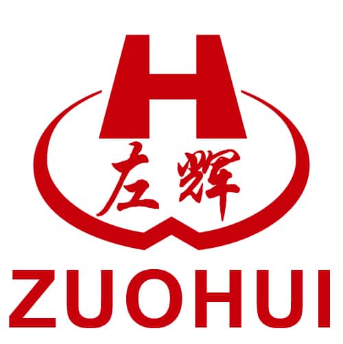 卡特2G设备：无线通信的经济高效选择