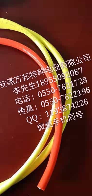SMM：塑造数字营销新格局
