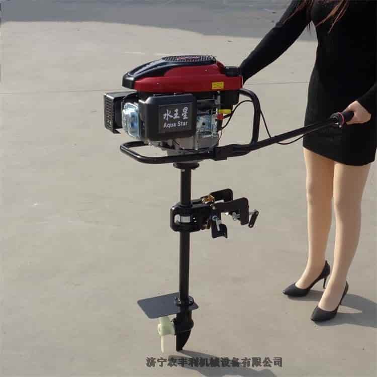 卡特390f对比—卡特390f对比指南：了解其性能和优势