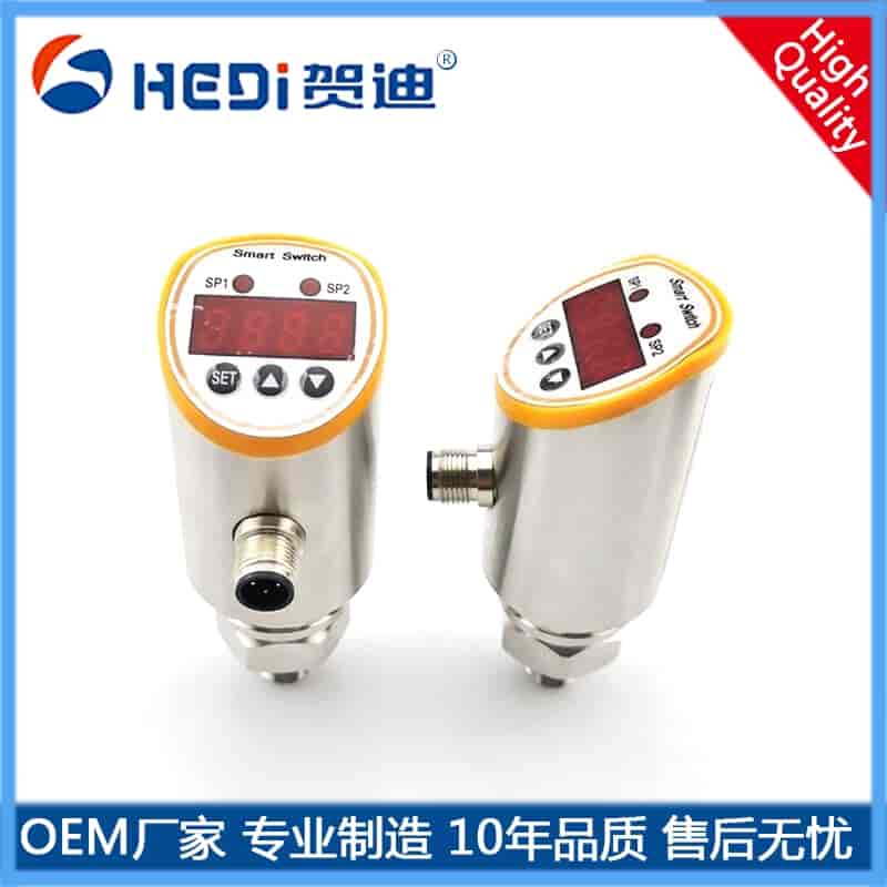307c卡特调液压