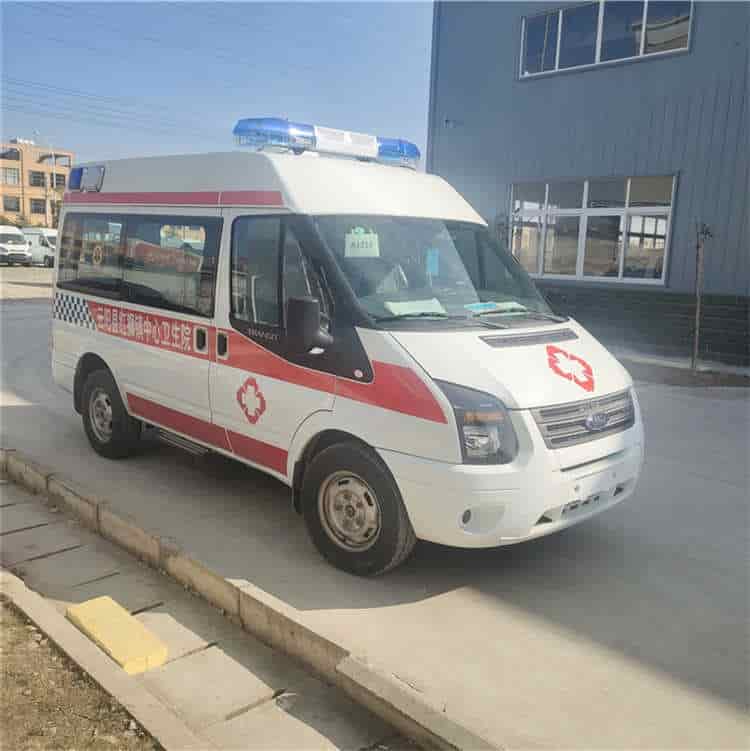 江西佳沃工程机械公司电话号码,江西沃佳实业有限公司